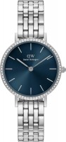 Купить наручний годинник Daniel Wellington DW00100664: цена от 9890 грн.