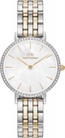 Купить наручний годинник Daniel Wellington DW00100665: цена от 10360 грн.