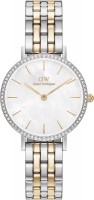 Купить наручний годинник Daniel Wellington DW00100665: цена от 8968 грн.