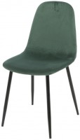 Купить стул Intarsio Luke: цена от 1263 грн.