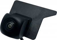 Купить камера заднего вида Torssen HC418-MC720HD  по цене от 1566 грн.