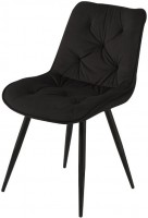 Купить стілець Intarsio Style: цена от 2178 грн.