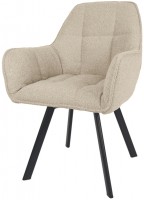 Купити стілець Intarsio Gabriel  за ціною від 4537 грн.