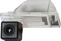 Купить камера заднего вида Torssen HC432-MC720HD: цена от 1799 грн.