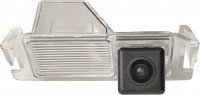 Купить камера заднього огляду Torssen HC071B-MC720HD: цена от 1599 грн.