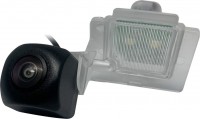 Купить камера заднего вида Torssen HC411-MC720  по цене от 1399 грн.