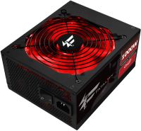 Купити блок живлення OCZ Fatal1ty (OCZ-FTY1000W-EU)