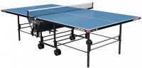 Купить тенісний стіл HUDORA Match: цена от 24757 грн.