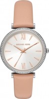 Купить наручные часы Michael Kors Maisie MK2897  по цене от 7990 грн.