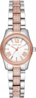 Купить наручные часы Michael Kors Lexington MK3876  по цене от 11577 грн.