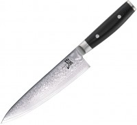 Купить кухонный нож YAXELL Ran 36000-002  по цене от 10727 грн.