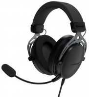 Купити навушники Genesis Toron 531  за ціною від 2160 грн.