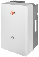 Купить инвертор Logicpower LP 33KTL-S  по цене от 73456 грн.