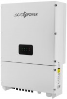 Купити інвертор Logicpower LPM-SIW-30kW  за ціною від 93632 грн.