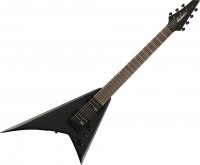 Купить електрогітара / бас-гітара Jackson JS Series Rhoads JS22-7 RR HT: цена от 14285 грн.