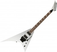 Купить гитара Jackson Pro Plus Series Rhoads RR24 Mirror  по цене от 83999 грн.