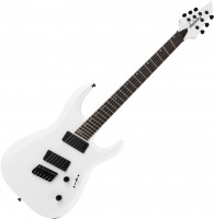 Купить гитара Jackson Pro Series Dinky DK Modern HT6 MS  по цене от 53200 грн.