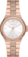 Купити наручний годинник Michael Kors Lennox MK7362  за ціною від 10920 грн.