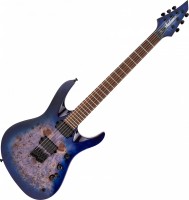 Купить гитара Jackson Pro Series Signature Chris Broderick Soloist HT6P  по цене от 45318 грн.