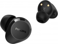 Купити навушники Philips TAT1209  за ціною від 1066 грн.
