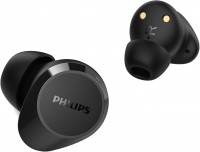 Купить наушники Philips TAT1209  по цене от 1199 грн.