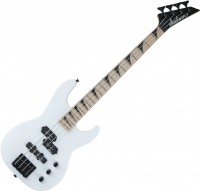 Купить гитара Jackson JS Series Concert Bass Minion JS1XM  по цене от 13496 грн.