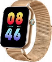 Купити смарт годинник Joyroom JR-FT5 за ціною від 2230 грн.