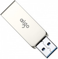 Купити USB-флешка Aigo U330 за ціною від 449 грн.