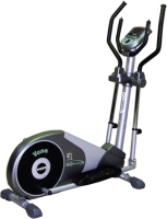Купити орбітрек Go Elliptical Vena-450  за ціною від 14430 грн.