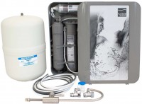 Купити фільтр для води Platinum Wasser NEO 7 BOX  за ціною від 26499 грн.