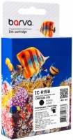 Купить картридж Barva IC-H15B: цена от 646 грн.