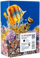 Купить картридж Barva IC-PFI107BK: цена от 2023 грн.