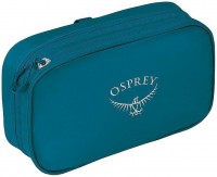 Купити сумка дорожня Osprey Ultralight Zip Organizer  за ціною від 2190 грн.