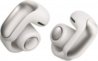 Купить навушники Bose Ultra Open Earbuds: цена от 11349 грн.
