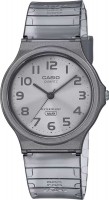 Купить наручные часы Casio MQ-24S-8B  по цене от 1142 грн.