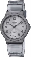 Купить наручний годинник Casio MQ-24S-8B: цена от 1230 грн.