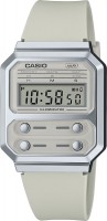 Купить наручные часы Casio Vintage A100WEF-8A  по цене от 3550 грн.