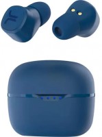 Купити навушники WeSC True Wireless за ціною від 1700 грн.