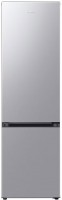 Купить холодильник Samsung RB38C600ESA: цена от 24960 грн.
