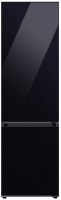 Купить холодильник Samsung Bespoke RB38C7B5E22  по цене от 36269 грн.