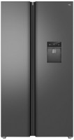 Купить холодильник TCL RP 631 SSE0  по цене от 38560 грн.