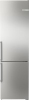 Купить холодильник Bosch KGN39AIAT: цена от 60008 грн.