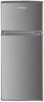 Купити холодильник MPM 125-CZ-11E  за ціною від 8339 грн.