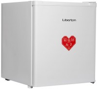 Купить холодильник Liberton LRU 51-42H: цена от 3881 грн.