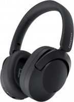Купити навушники Creative Zen Hybrid 2  за ціною від 4274 грн.