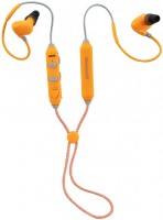 Купить тактические наушники Honeywell Impact In-Ear Pro: цена от 4144 грн.