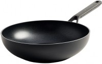 Купити сковорідка KitchenAid CC003294-001  за ціною від 2375 грн.