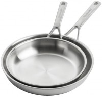 Купити сковорідка KitchenAid CC004916-001  за ціною від 7999 грн.