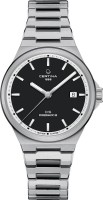 Купить наручний годинник Certina DS-7 Powermatic 80 C043.407.22.061.00: цена от 39960 грн.