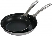 Купить сковорідка Le Creuset 96609900000000: цена от 20030 грн.